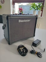 Guitarcombo, Blackstar ID Core Stereo 10