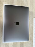 MacBook Air, 2019, 1.6 GHz