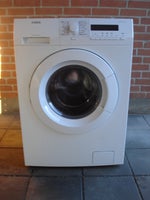 AEG vaskemaskine, L71476FL, frontbetjent