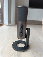 Mikrofon, EPOS B20 Streaming Microphone