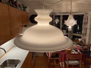 Tivoli Toli Pendant Lamp