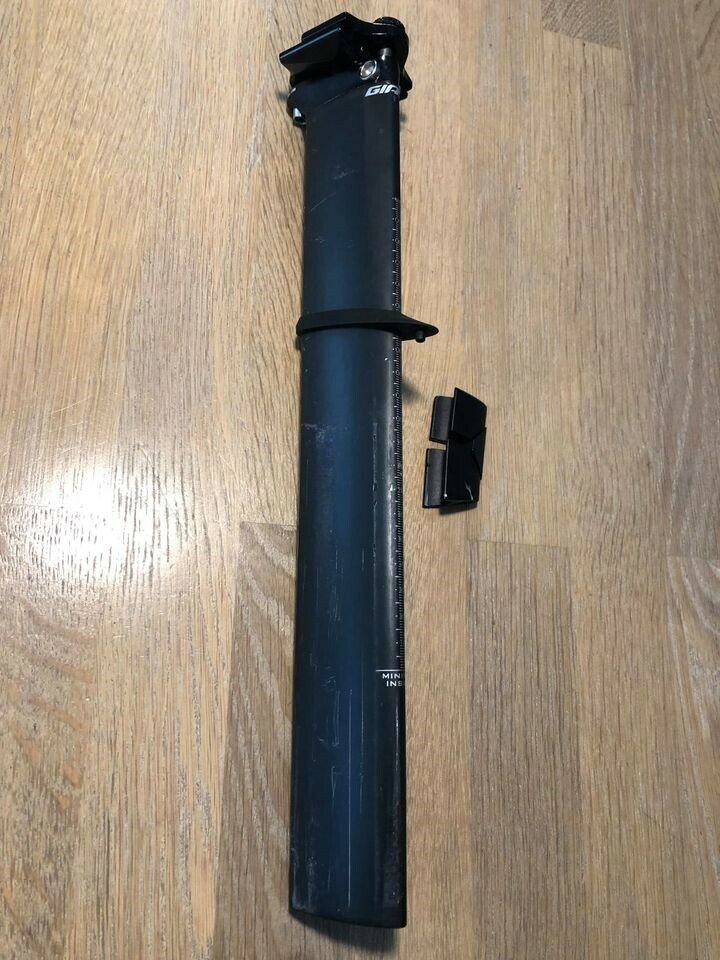 Sadelpind, Giant Propel Advanced carbon seatpost