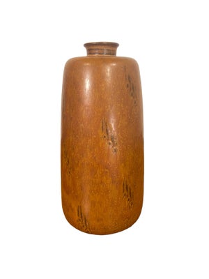 Keramik, saxbo vase , saxbo keramik pottery, #saxbo #saxbokeramik #saxbopottery Vase særdelses velly