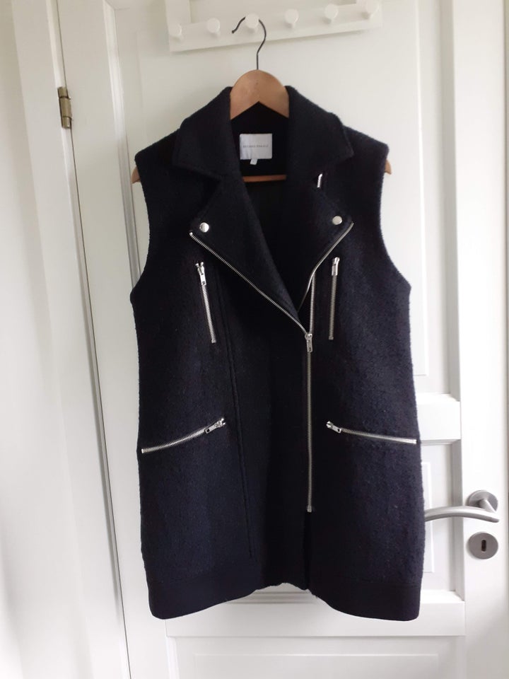 Vest, Selected femme, str. 42