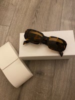 Solbriller unisex, Prada