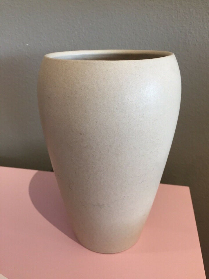Vase (germany)