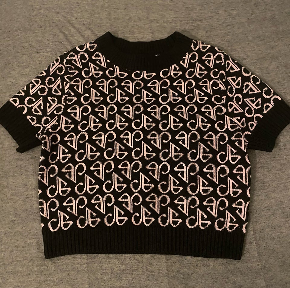 Sweatshirt, H&M, str. One size