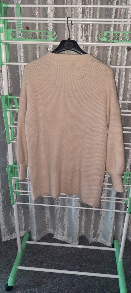 Cardigan, Vintage dressing, str. 40