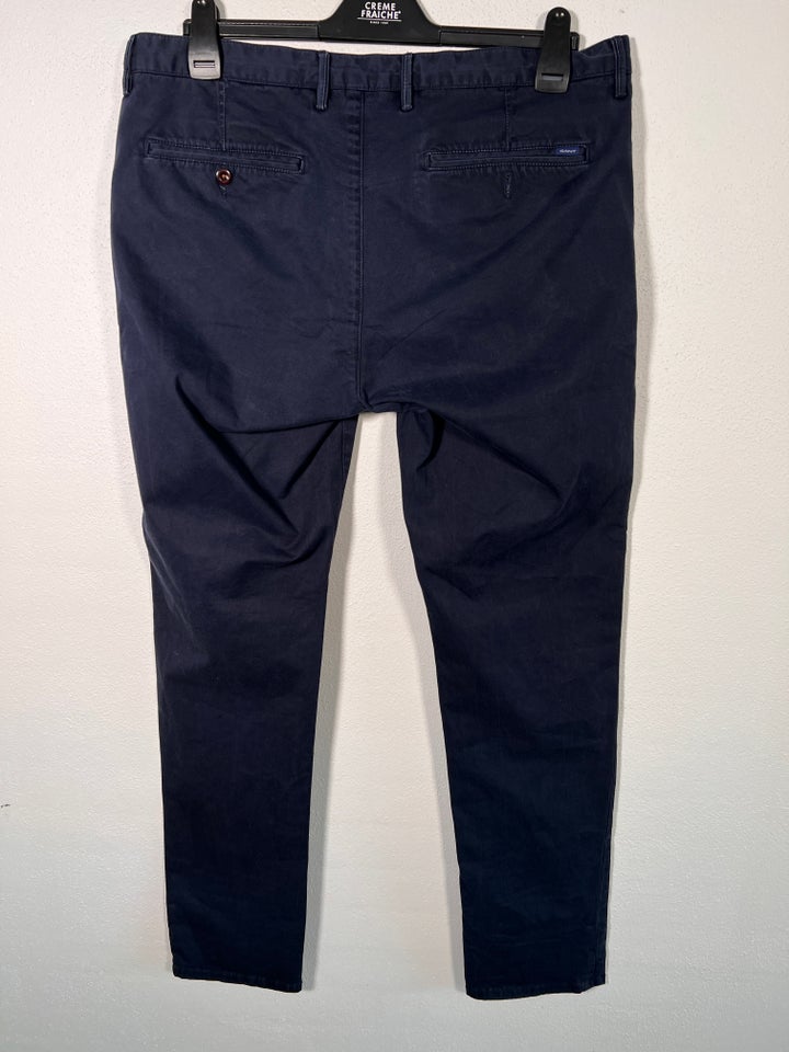 Chinos, Gant , str. 36