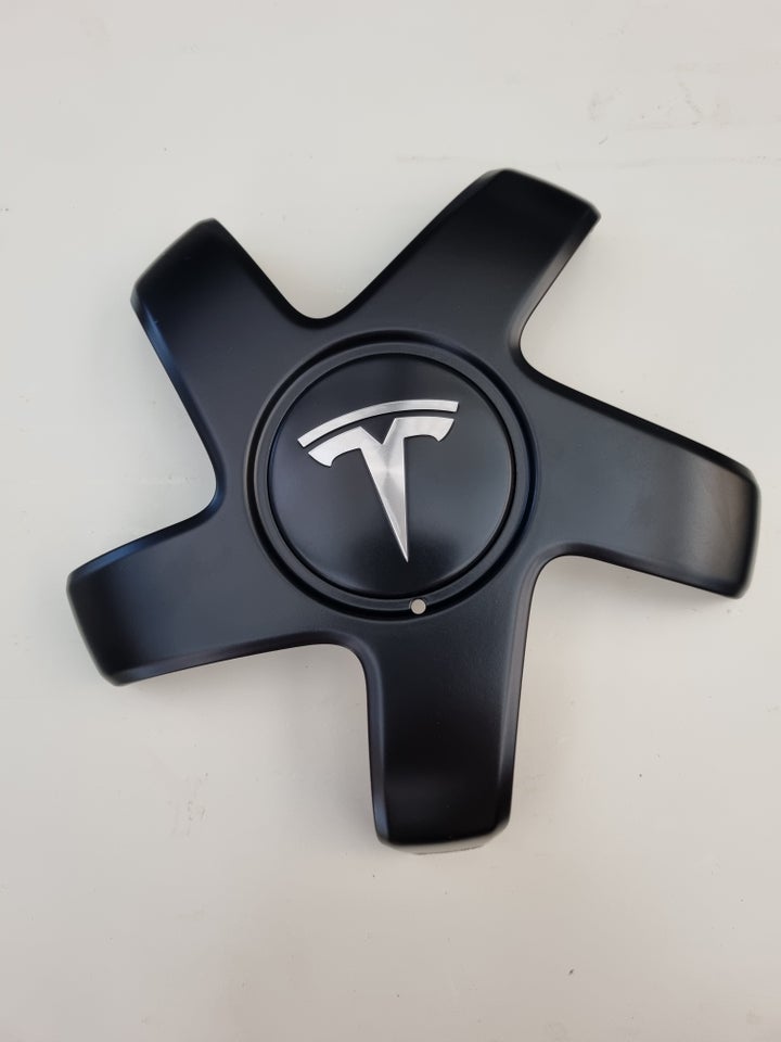 Andre reservedele, Hjulkapsel, andet bilmærke Tesla M3