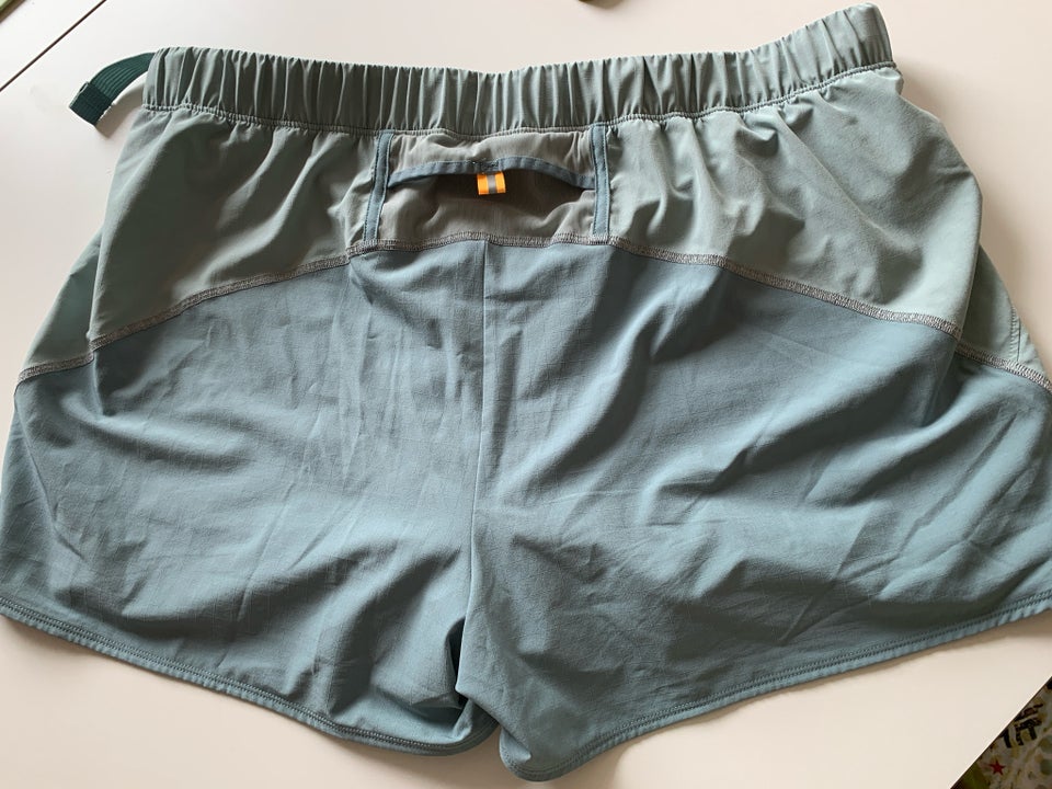 Shorts, Under armour, str. XXL