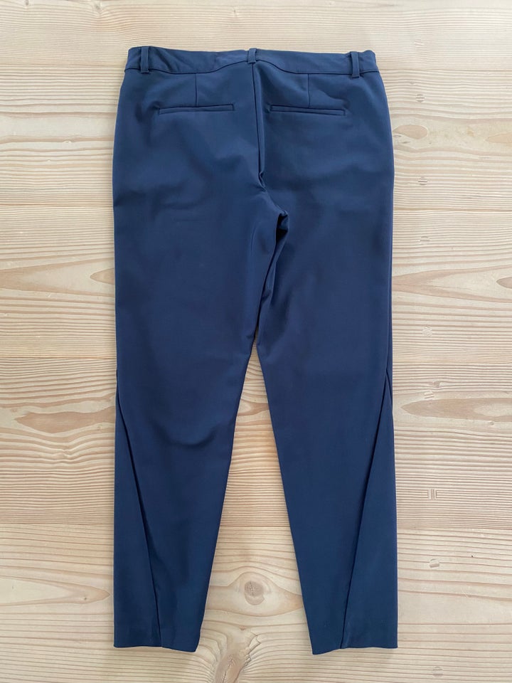 Chinos, ONLY, str. 31