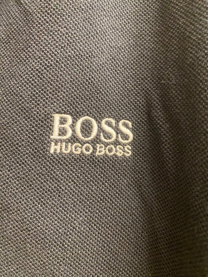 Polo t-shirt, Hugo boss, str. L