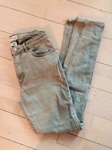 Find Jeans på DBA - køb og salg af nyt og brugt - side