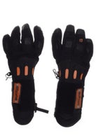 Skihandsker, Burton Impact gloves, str. XL