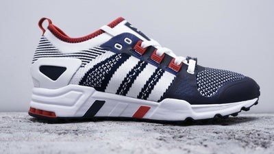 Palace eqt outlet shoes