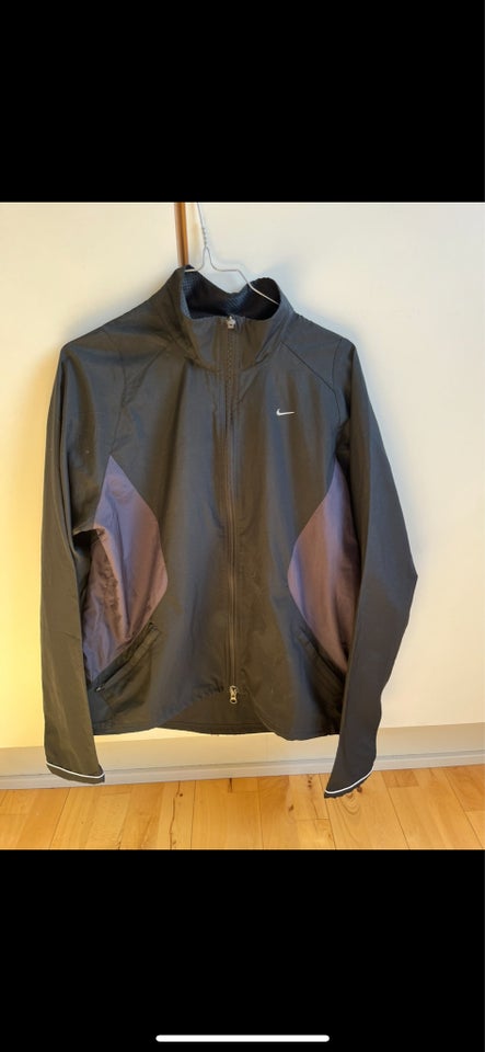 Windbreaker, str. 40, Nike