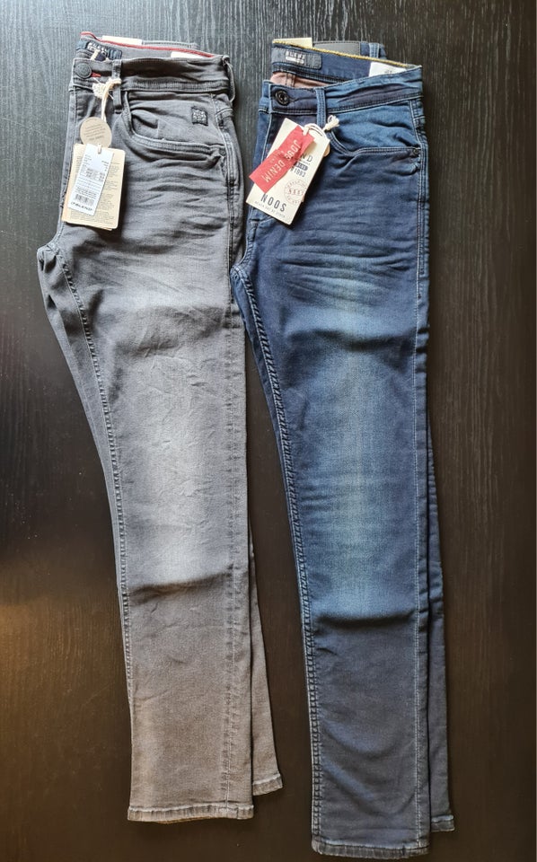 Jeans, Blend, str. 28