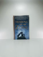 Trading In The Zone, Mark Douglas