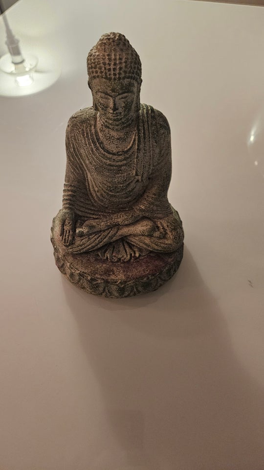 Budda