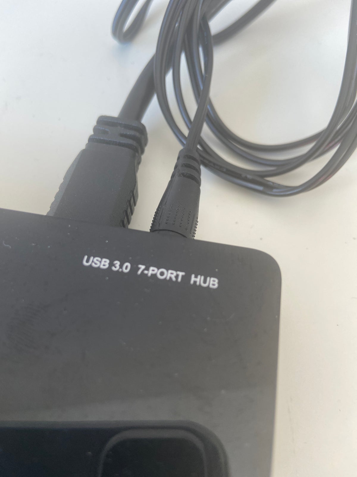 USB, TP-Link