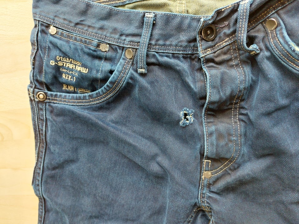 Jeans, G-Star , str. 31