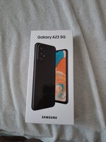 Samsung A23 5g, 64 , Perfekt
