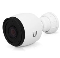 Overvågningskamera, UniFi