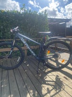 Specialized Specialized Rockhopper 29, anden