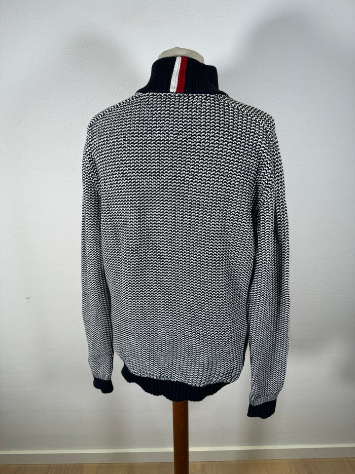 Sweater, Tommy Hilfiger , str. M