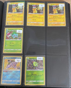 Kommo-o [Reverse Holo] #54 Prices, Pokemon Dragon Majesty