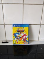Sonic+ Paw Patrol, PS4