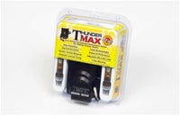 Thunder Max PN309-362 Tuner