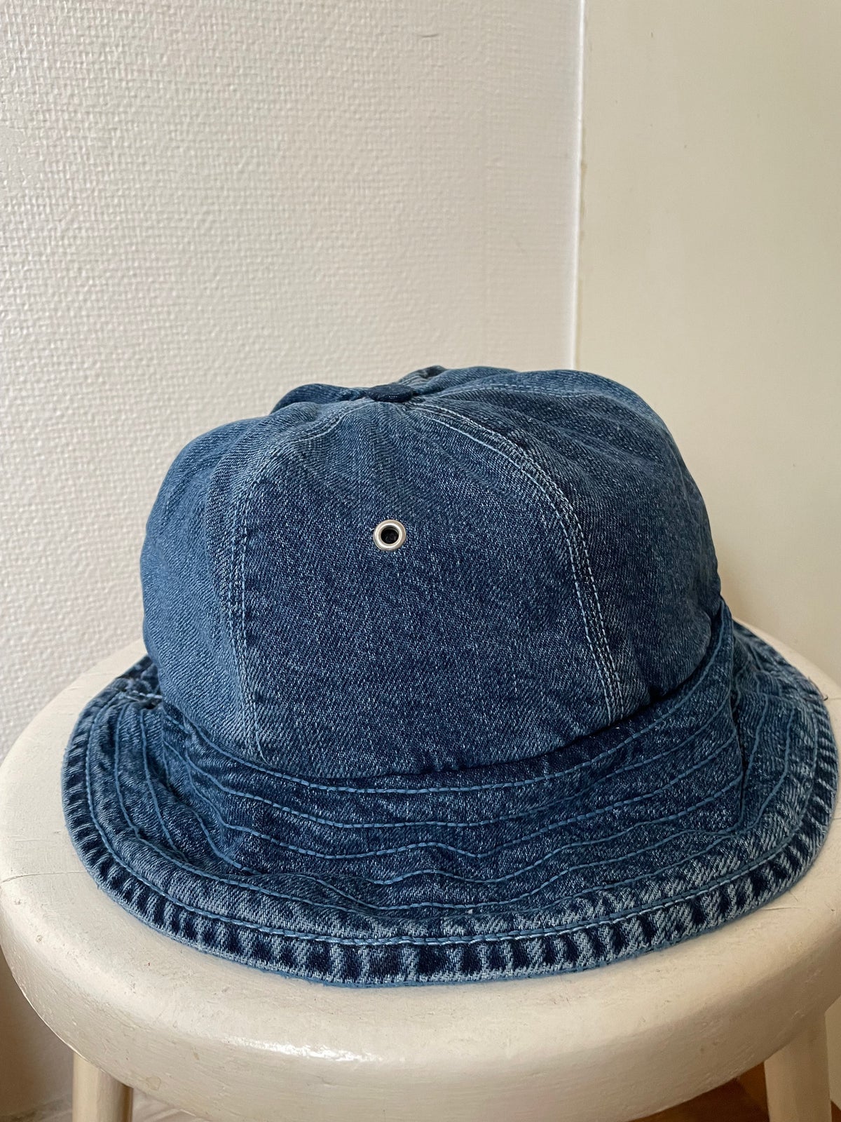 Hat, Urban Outfitters, str. One Size