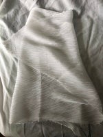 Tørklæde, bit'avant, str. 50x60 cm