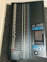 Digital mixing consol , Yamaha LS9-32 LS932