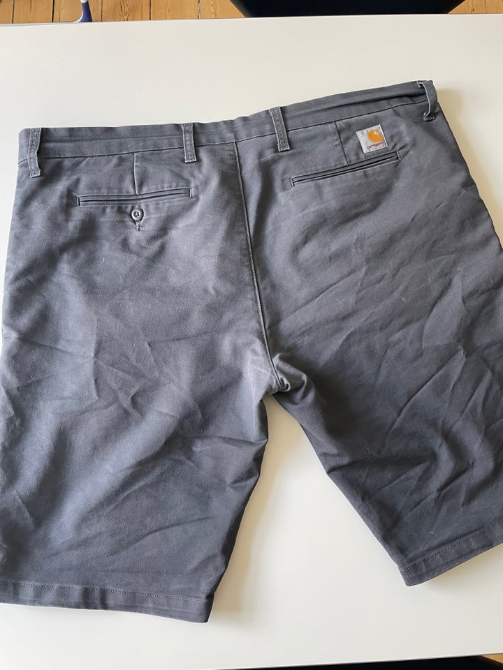 Shorts, Carhartt, str. 40