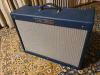 Guitarcombo, Fender Bluesman - Hot Rod Deluxe LTD, 40 W