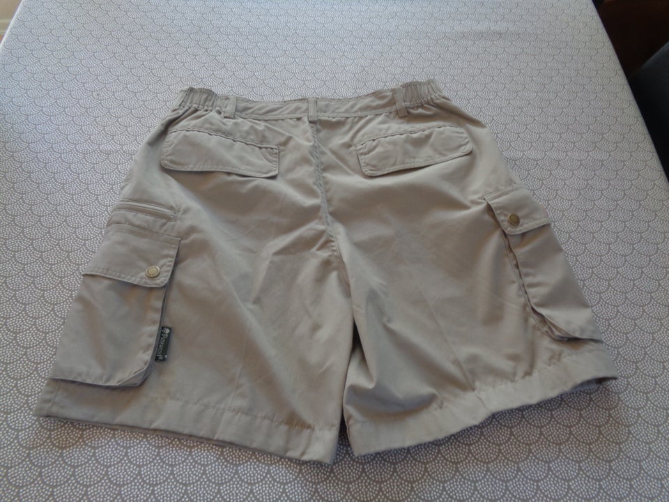 Shorts, Pinewood, Vildmark shorts