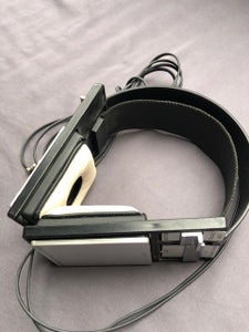 Used Bang & Olufsen U70 Headphones for Sale | HifiShark.com