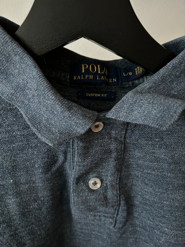 Polo t-shirt, Polo Ralph Lauren, str. L