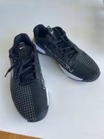 Fitnesssko, Crossfit sko, Nike