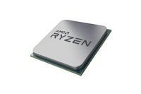 CPU / processor, AMD, Ryzen 5 5600G / ryzen 5 5600 g