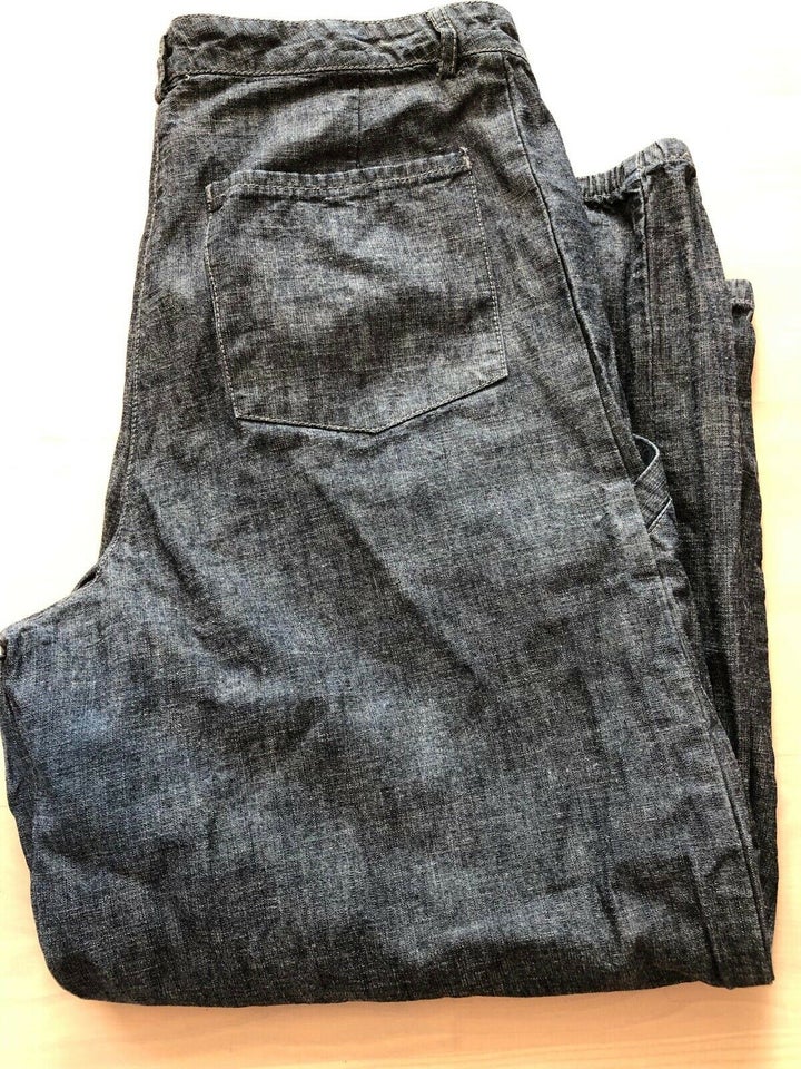 Jeans, Michelle, str. 44