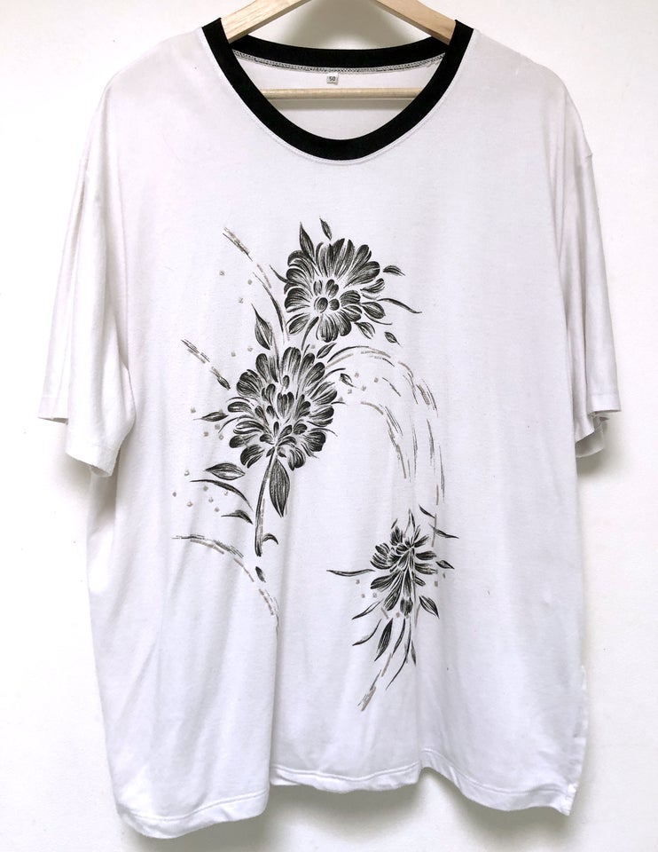 T-shirt, , str. 50