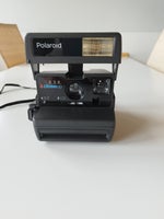 Polaroid, 636, Perfekt