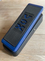 Vox volume pedal