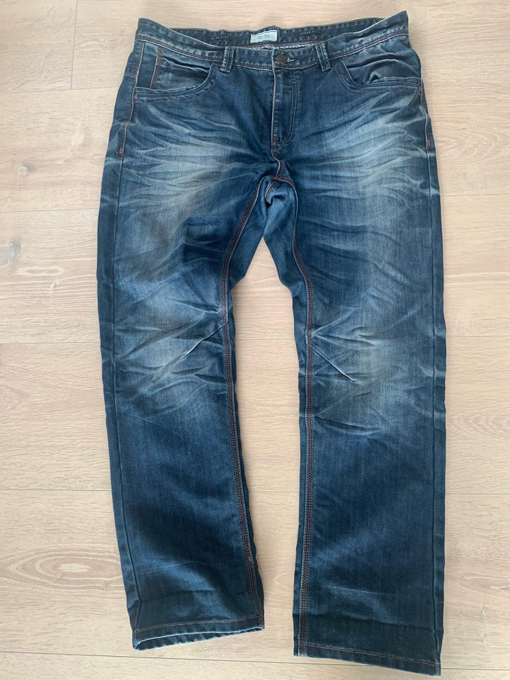 Jeans, Jack’s, str. 40