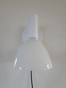 Point - lamper og belysning - side 2