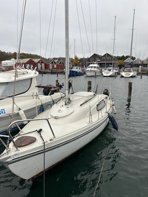 Bådpladser København og omegn til Salg - Find Bådplads og se på DBA